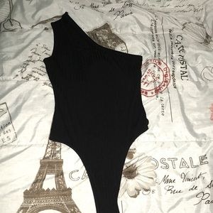 Bodysuit